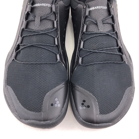 Vivo Barefoot Primus Trail FG II Running Shoes EUR 40 - Picture 12 of 13